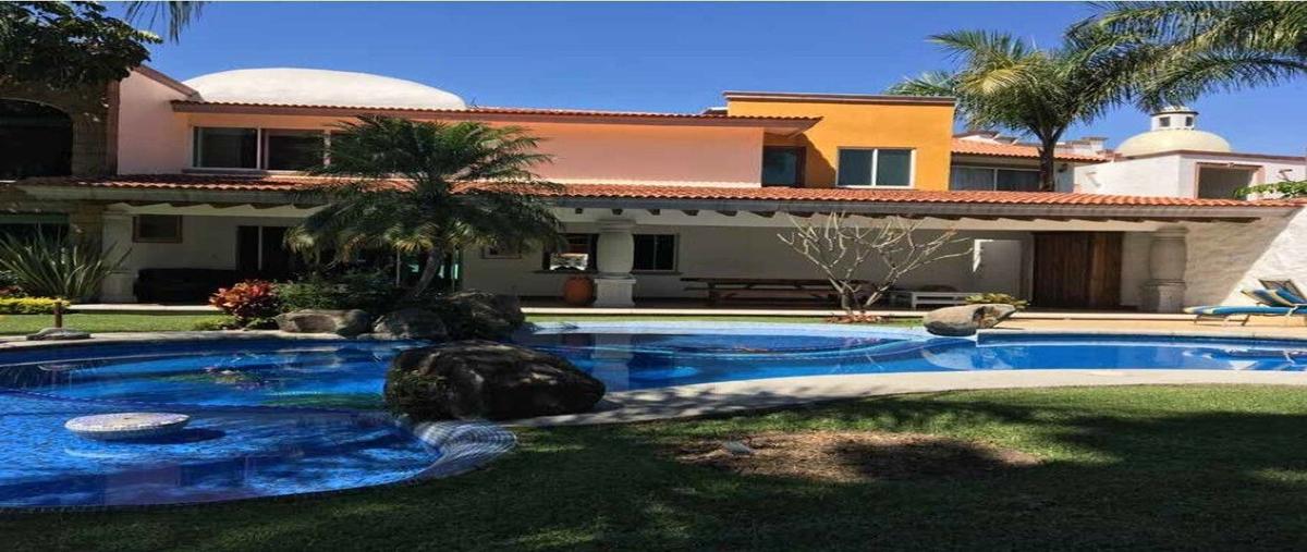 Foto de casa en venta en privada sin nombrelote 05condominio residencial la aldea, , centro jiutepec, jiutepec, morelos, 0 No. 05