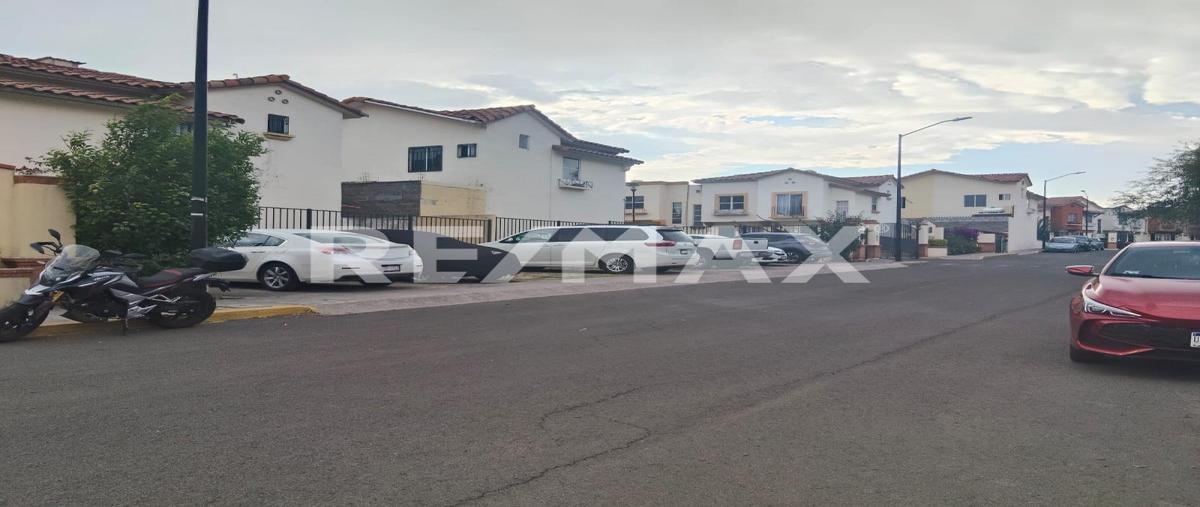 Foto de casa en privada sirius , real solare, el marqués, querétaro, 0 foto 04 Foto de casa en venta en privada sirius , real solare, el marqués, querétaro, 0 No. 04