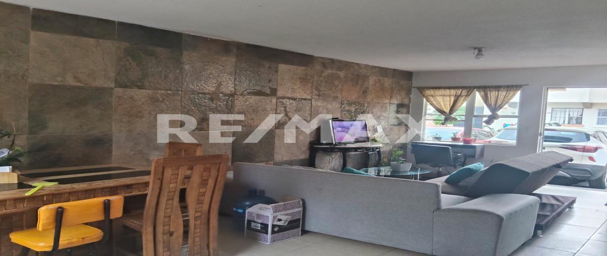 Foto de casa en privada sirius , real solare, el marqués, querétaro, 0 foto 05 Foto de casa en venta en privada sirius , real solare, el marqués, querétaro, 0 No. 05