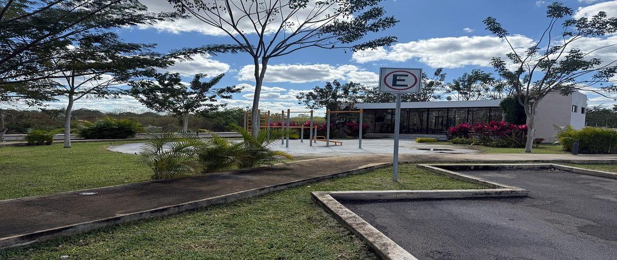 Foto de casa en venta en privada , sitpach, mérida, yucatán, 0 No. 21