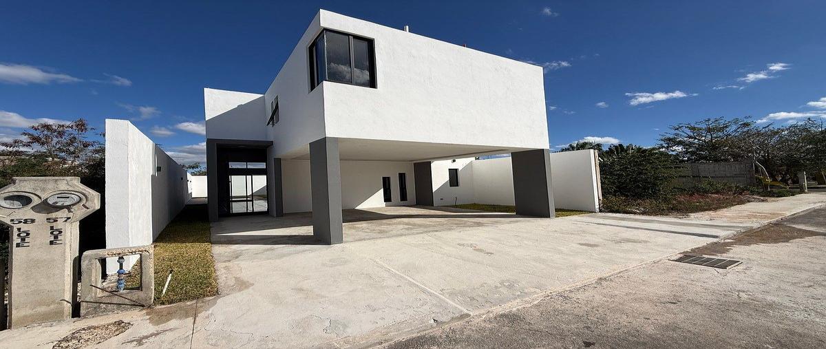 Foto de casa en venta en privada , sitpach, mérida, yucatán, 0 No. 25