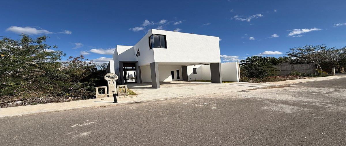 Foto de casa en venta en privada , sitpach, mérida, yucatán, 0 No. 27
