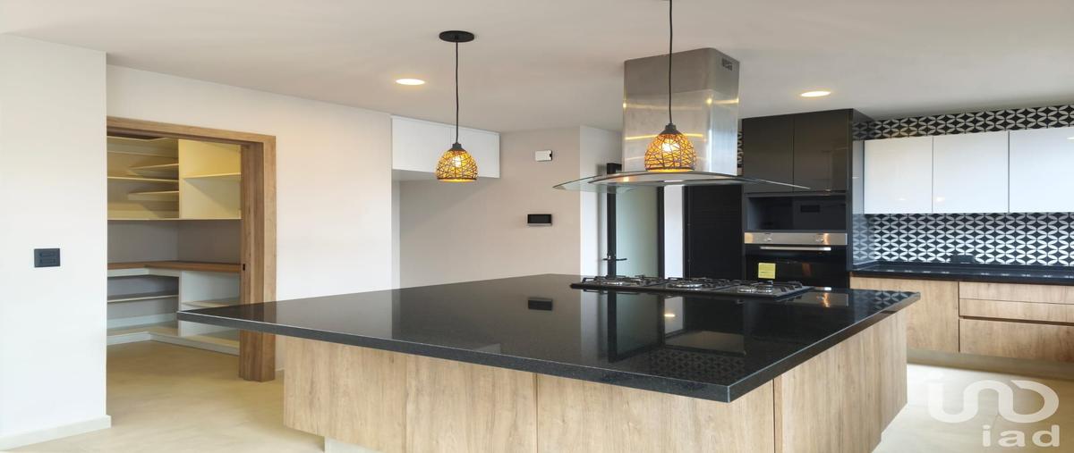 Foto de casa en venta en privada sn jacinto 102, santiago momoxpan, san pedro cholula, puebla, 31457098 No. 05