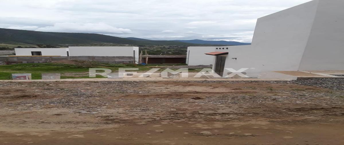 Foto de terreno habitacional en venta en privada s/n , san antonio, tlalixtac de cabrera, oaxaca, 28714863 No. 04