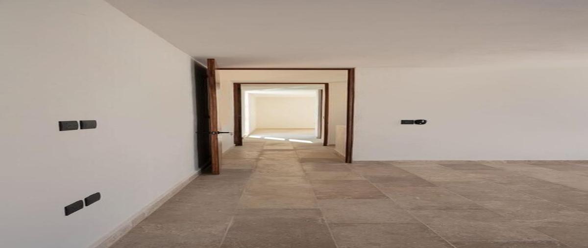 Foto de casa en venta en privada sobre carr-chicxulub , conkal, conkal, yucatán, 0 No. 03