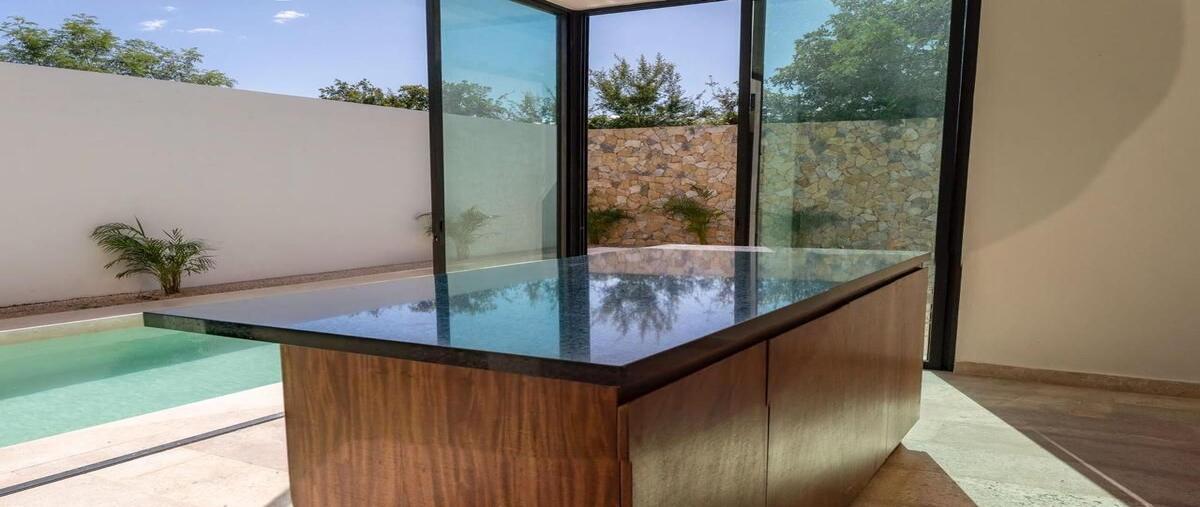 Foto de casa en venta en privada sobre carr-chicxulub , conkal, conkal, yucatán, 0 No. 04