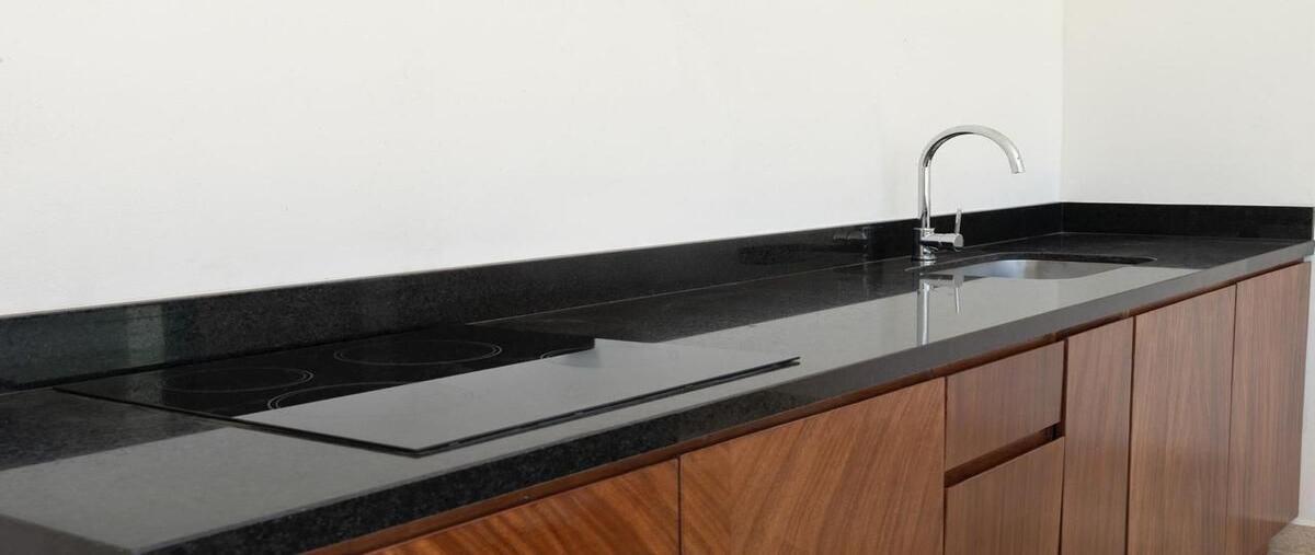 Foto de casa en venta en privada sobre carr-chicxulub , conkal, conkal, yucatán, 0 No. 05