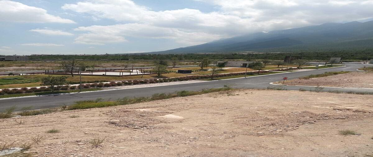 Foto de casa en venta en privada solana , cumbres britania, garcía, nuevo león, 29045381 No. 03