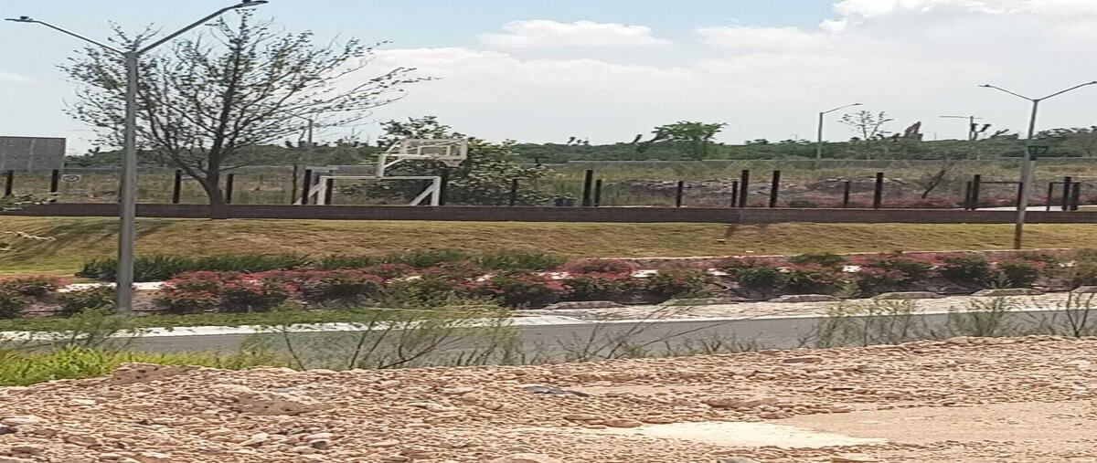 Foto de casa en venta en privada solana , cumbres britania, garcía, nuevo león, 29045381 No. 04