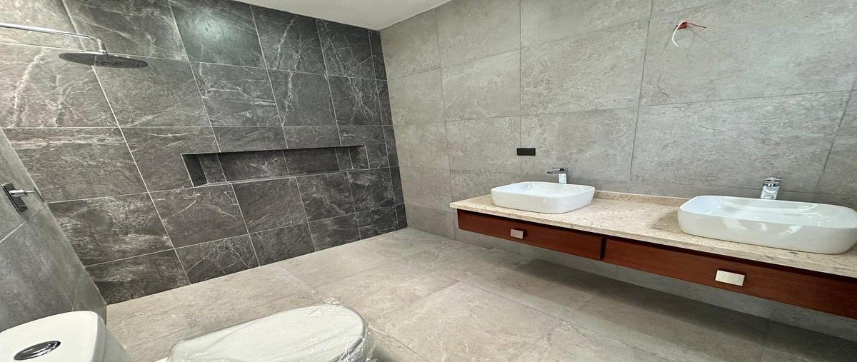 Foto de casa en venta en privada soluna , chablekal, mérida, yucatán, 0 No. 09