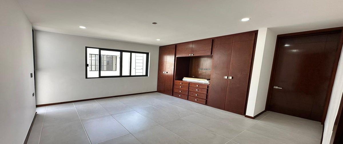 Foto de casa en venta en privada soluna , chablekal, mérida, yucatán, 0 No. 10