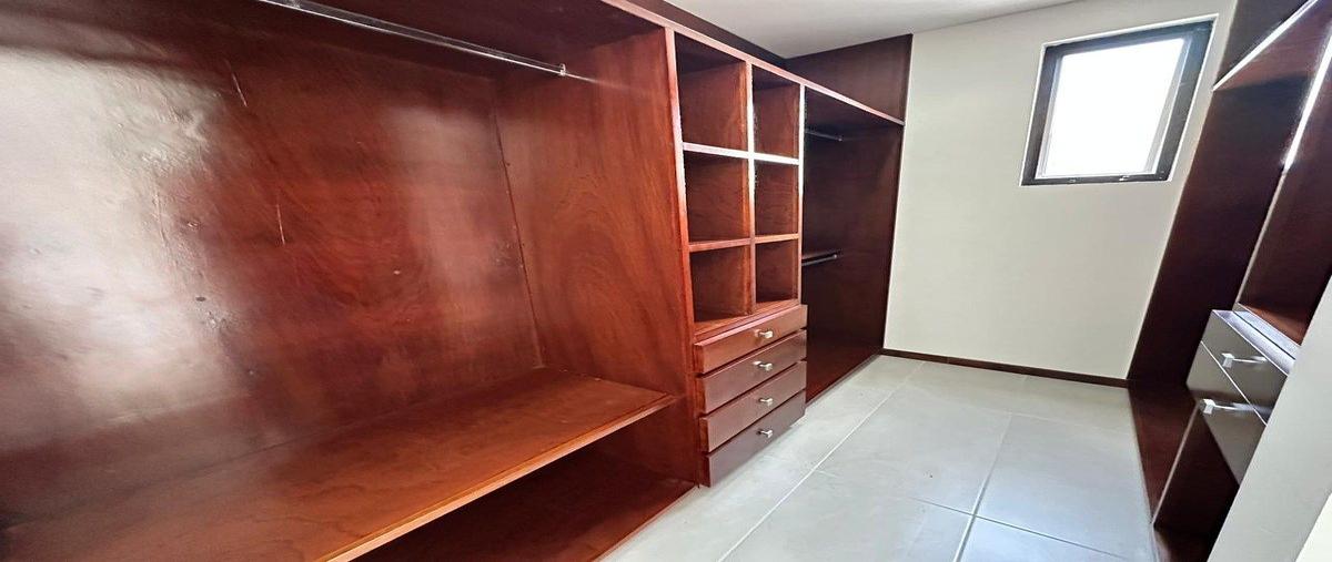 Foto de casa en venta en privada soluna , chablekal, mérida, yucatán, 0 No. 11