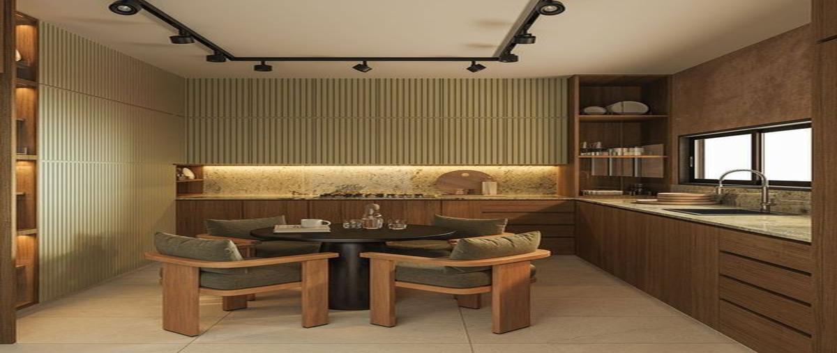 Foto de casa en privada soluna , temozon norte, mérida, yucatán, 0 foto 03 Foto de casa en venta en privada soluna , temozon norte, mérida, yucatán, 0 No. 03