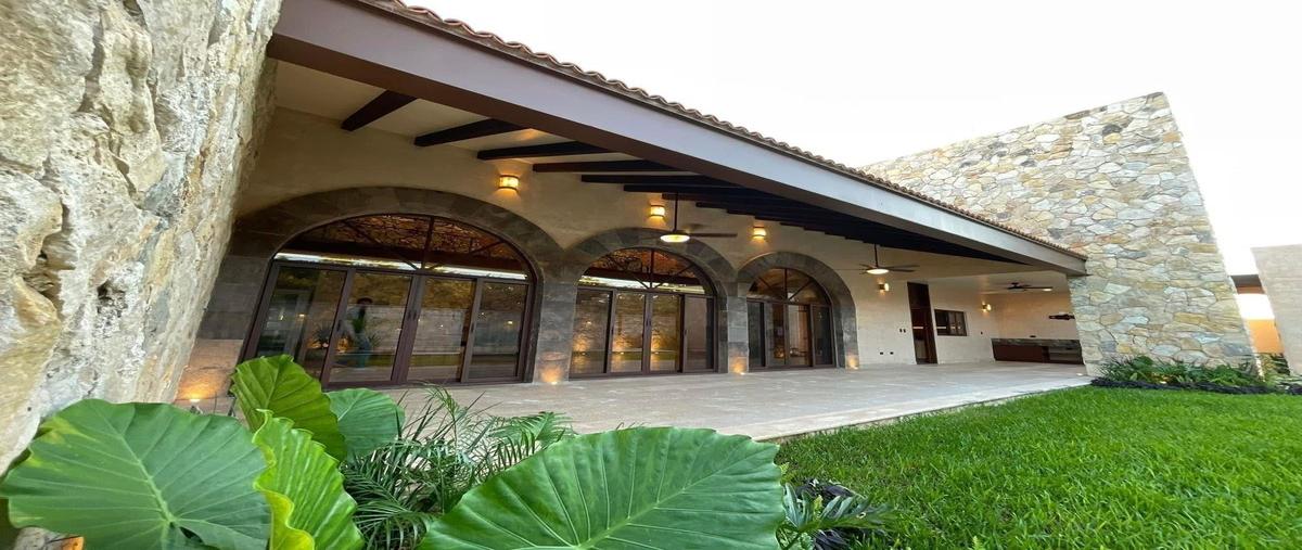 Foto de casa en venta en privada soluna , temozon norte, mérida, yucatán, 0 No. 03