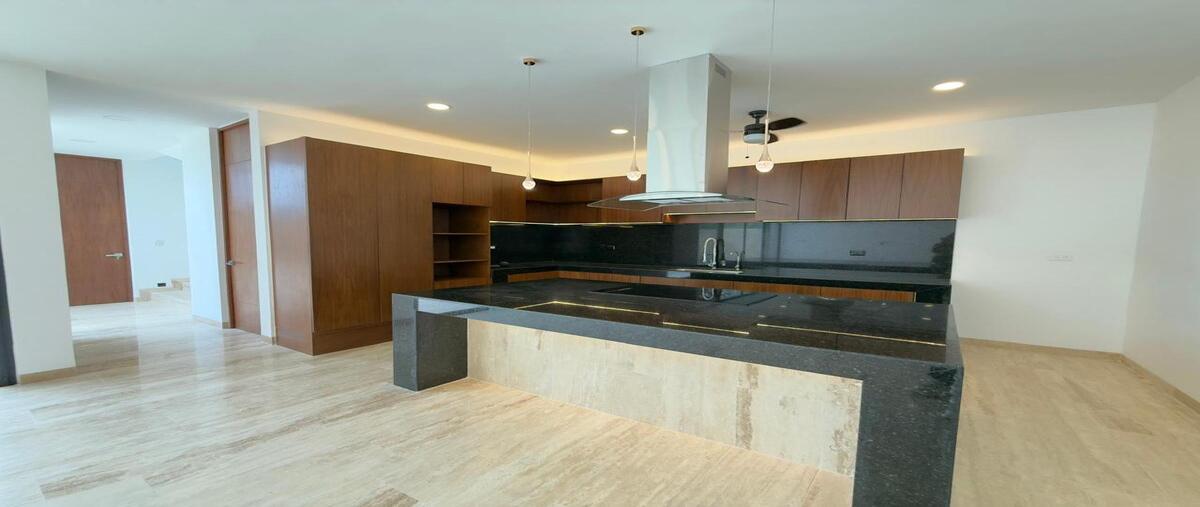 Foto de casa en venta en privada soluna , temozon norte, mérida, yucatán, 30294461 No. 04