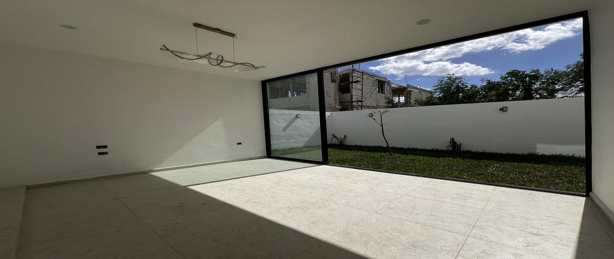 Foto de casa en venta en privada soluna , temozon norte, mérida, yucatán, 0 No. 05