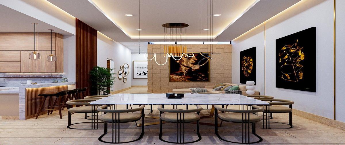 Foto de casa en venta en privada soluna , temozon norte, mérida, yucatán, 0 No. 03