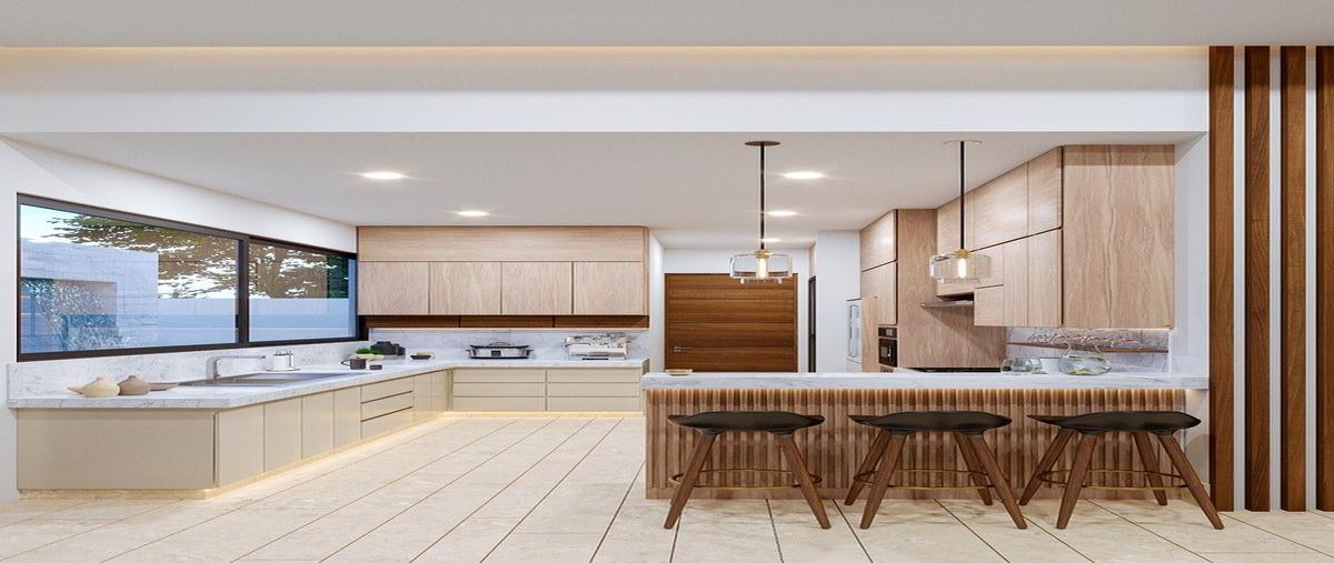 Foto de casa en venta en privada soluna , temozon norte, mérida, yucatán, 0 No. 04