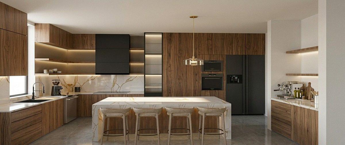 Foto de casa en privada soluna , temozon norte, mérida, yucatán, 0 foto 01 Foto de casa en venta en privada soluna , temozon norte, mérida, yucatán, 0 No. 01