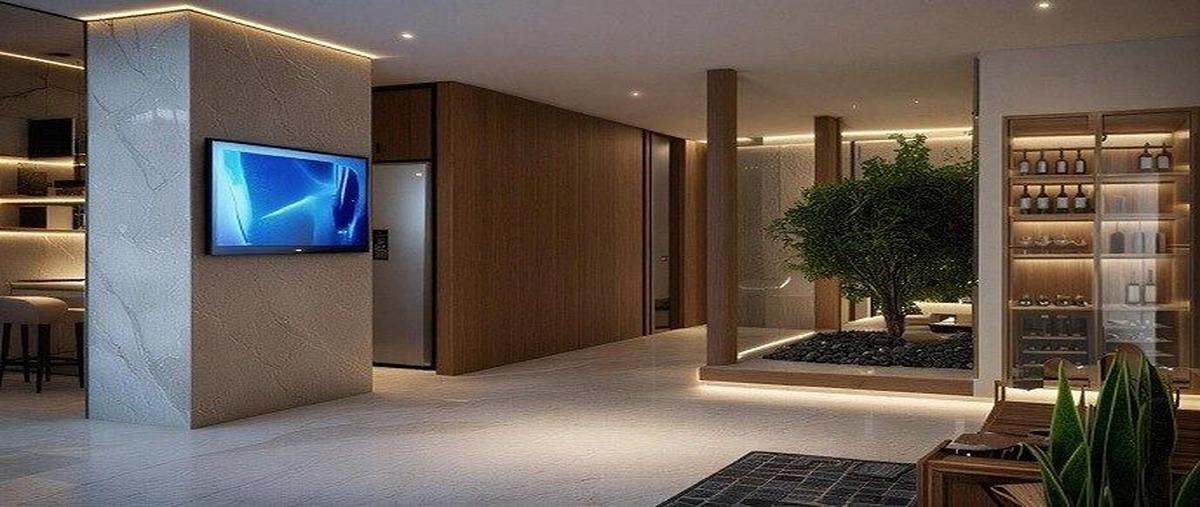 Foto de casa en privada soluna , temozon norte, mérida, yucatán, 0 foto 03 Foto de casa en venta en privada soluna , temozon norte, mérida, yucatán, 0 No. 03