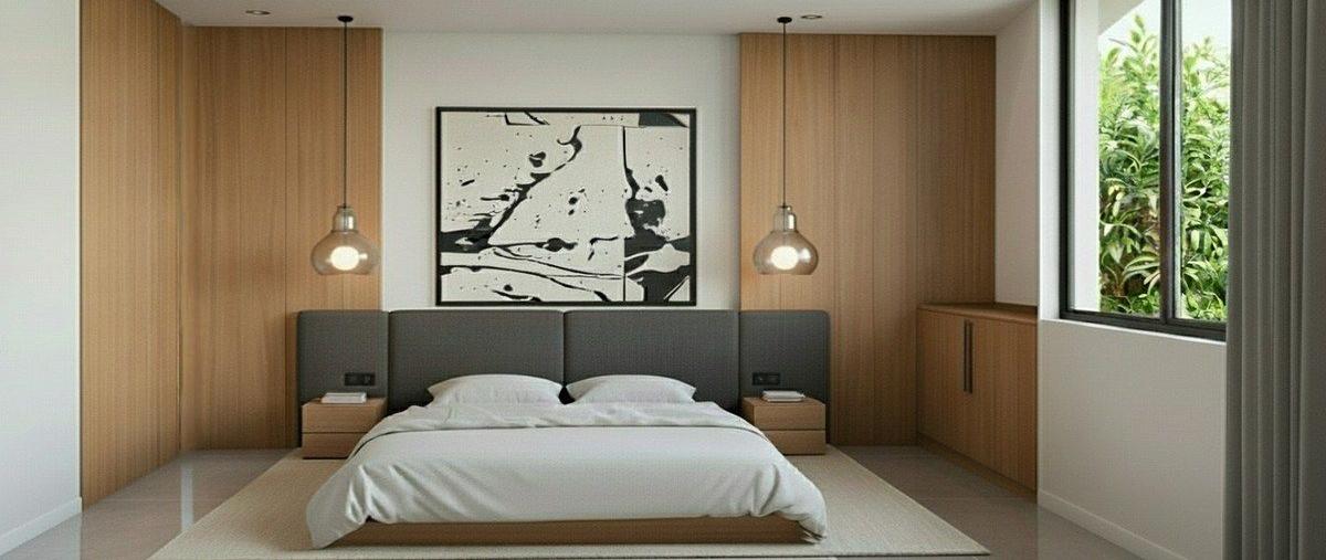 Foto de casa en privada soluna , temozon norte, mérida, yucatán, 0 foto 04 Foto de casa en venta en privada soluna , temozon norte, mérida, yucatán, 0 No. 04