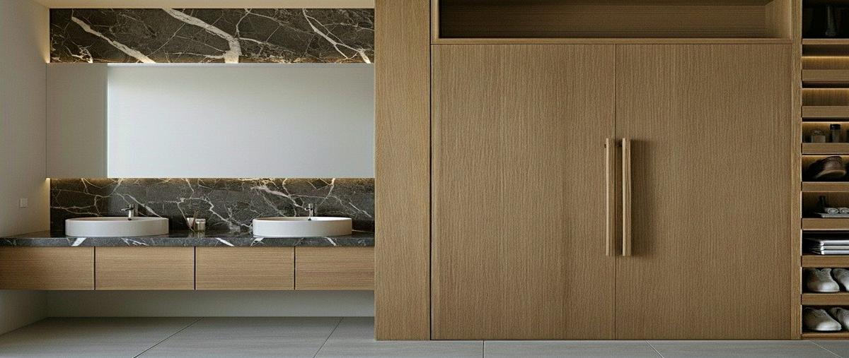 Foto de casa en privada soluna , temozon norte, mérida, yucatán, 0 foto 05 Foto de casa en venta en privada soluna , temozon norte, mérida, yucatán, 0 No. 05