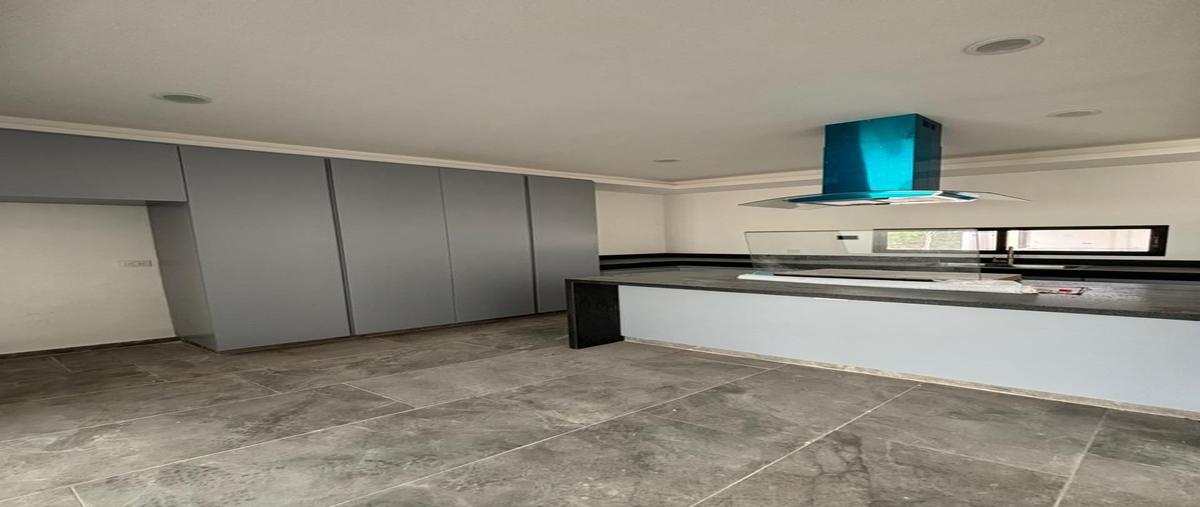 Foto de casa en venta en privada soluna temozon norte , temozon norte, mérida, yucatán, 30293331 No. 08