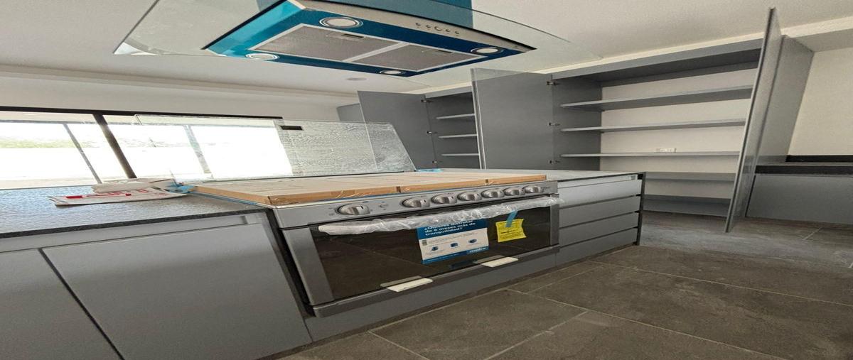 Foto de casa en venta en privada soluna temozon norte , temozon norte, mérida, yucatán, 30293331 No. 09