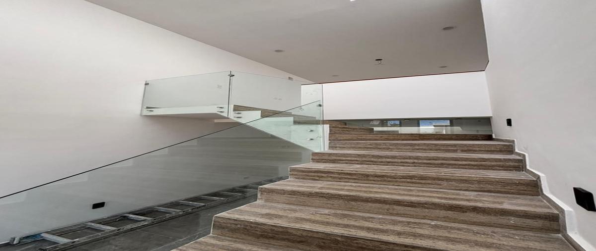 Foto de casa en venta en privada soluna temozon norte , temozon norte, mérida, yucatán, 30293331 No. 11