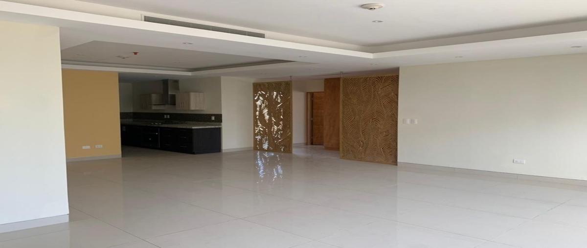 Foto de departamento en renta en privada sonoma , sonoma residencial, monterrey, nuevo león, 0 No. 03