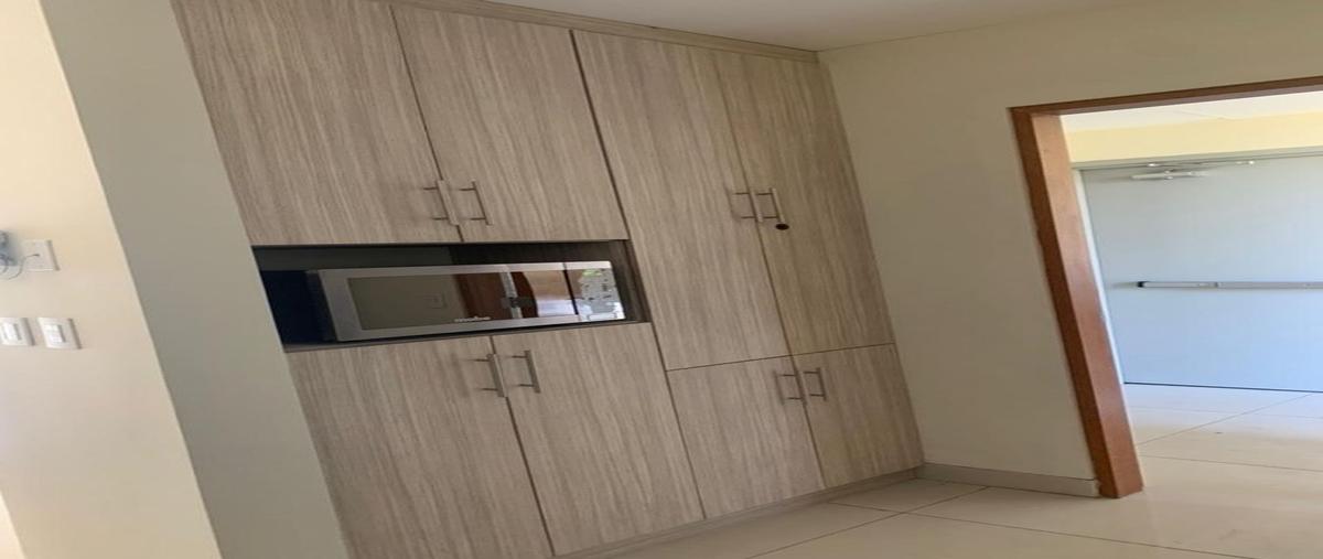Foto de departamento en renta en privada sonoma , sonoma residencial, monterrey, nuevo león, 0 No. 05