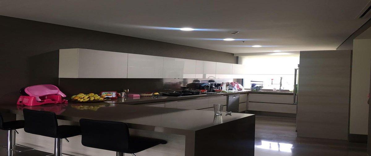 Foto de departamento en venta en privada sonoma , sonoma residencial, monterrey, nuevo león, 0 No. 04