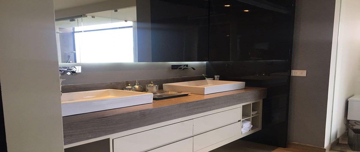 Foto de departamento en venta en privada sonoma , sonoma residencial, monterrey, nuevo león, 0 No. 06