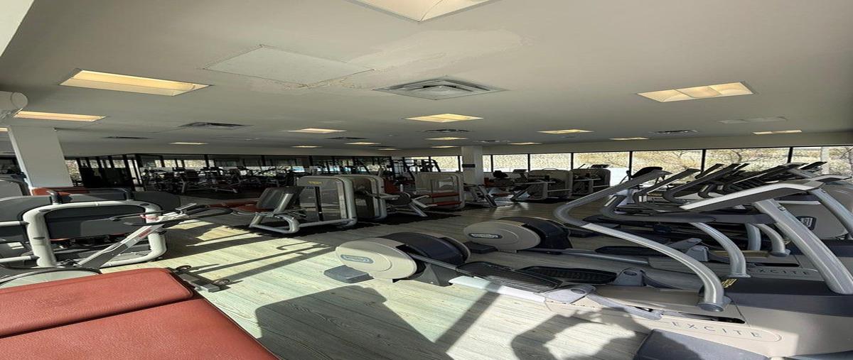 Foto de departamento en venta en privada sonoma , sonoma residencial, monterrey, nuevo león, 0 No. 07