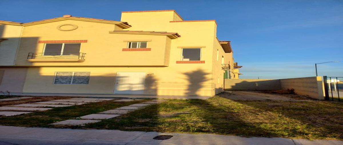 Foto de casa en renta en privada sorlada 100, real navarra, zempoala, hidalgo, 0 No. 01