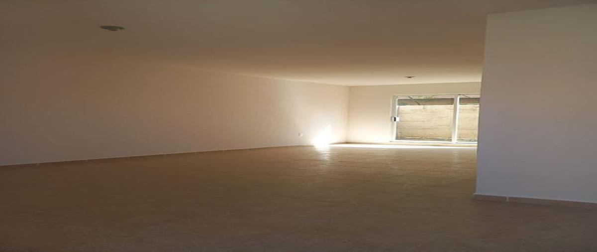 Foto de casa en renta en privada sorlada 100, real navarra, zempoala, hidalgo, 0 No. 03
