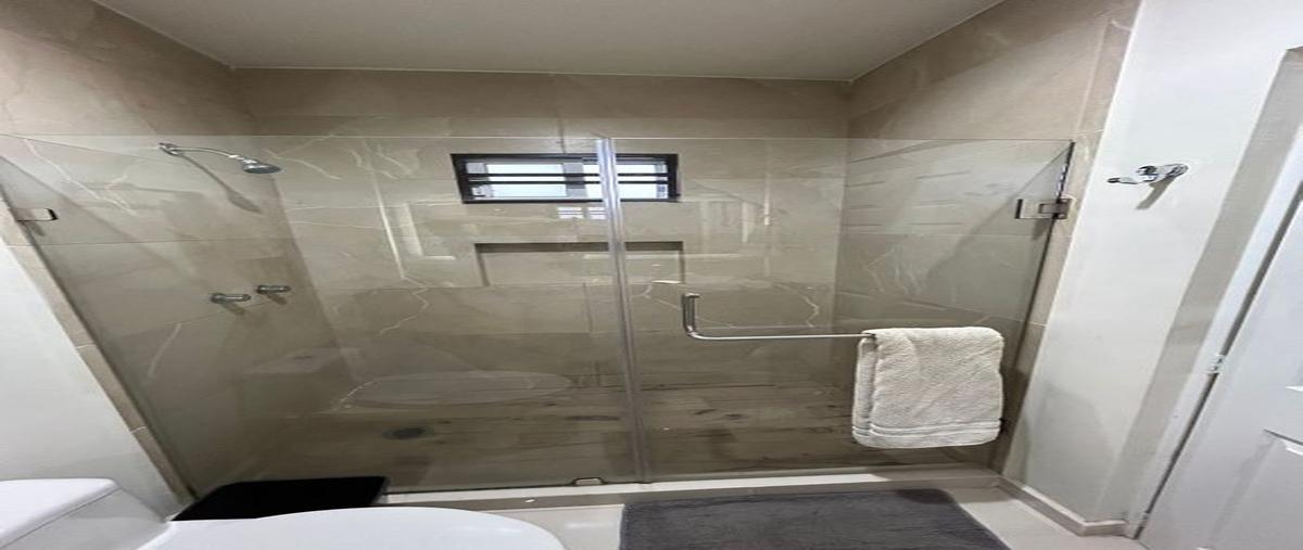 Foto de casa en venta en privada suances 40, cantabria, culiacán, sinaloa, 28053631 No. 03
