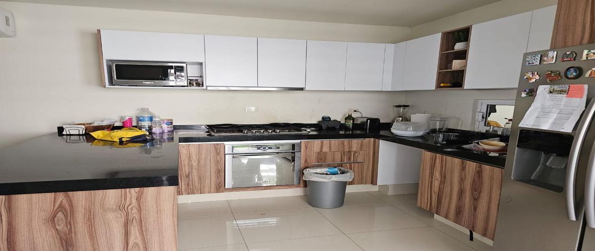 Foto de casa en venta en privada suances 40, cantabria, culiacán, sinaloa, 28053631 No. 04