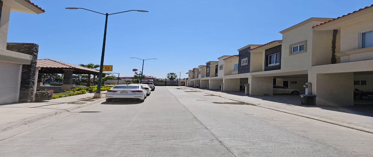 Foto de casa en venta en privada suances 40, cantabria, culiacán, sinaloa, 28053631 No. 05