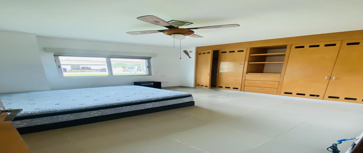 Foto de departamento en privada , supermanzana 85, benito juárez, quintana roo, 30146871 foto 02 Foto de departamento en renta en privada , supermanzana 85, benito juárez, quintana roo, 30146871 No. 02