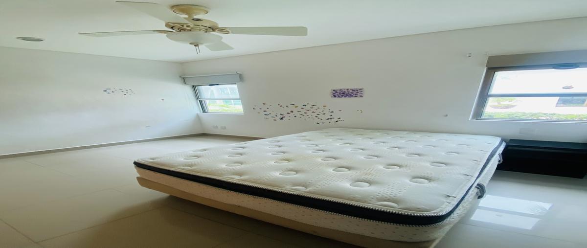 Foto de departamento en privada , supermanzana 85, benito juárez, quintana roo, 30146871 foto 04 Foto de departamento en renta en privada , supermanzana 85, benito juárez, quintana roo, 30146871 No. 04