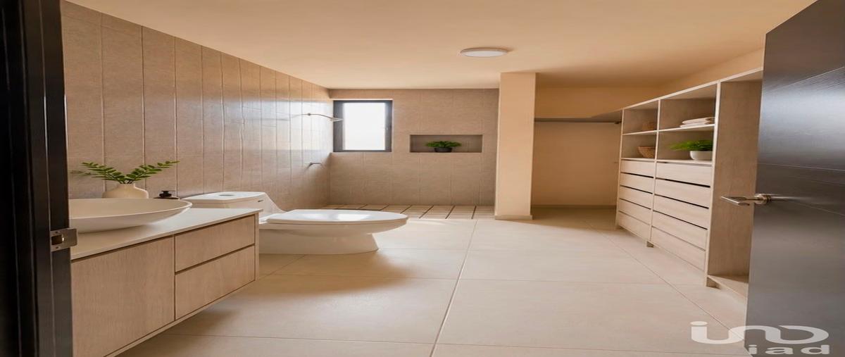 Foto de casa en venta en privada susana salas 107, santa cruz de las huertas, tonalÃ¡, jalisco, 31600347 No. 03