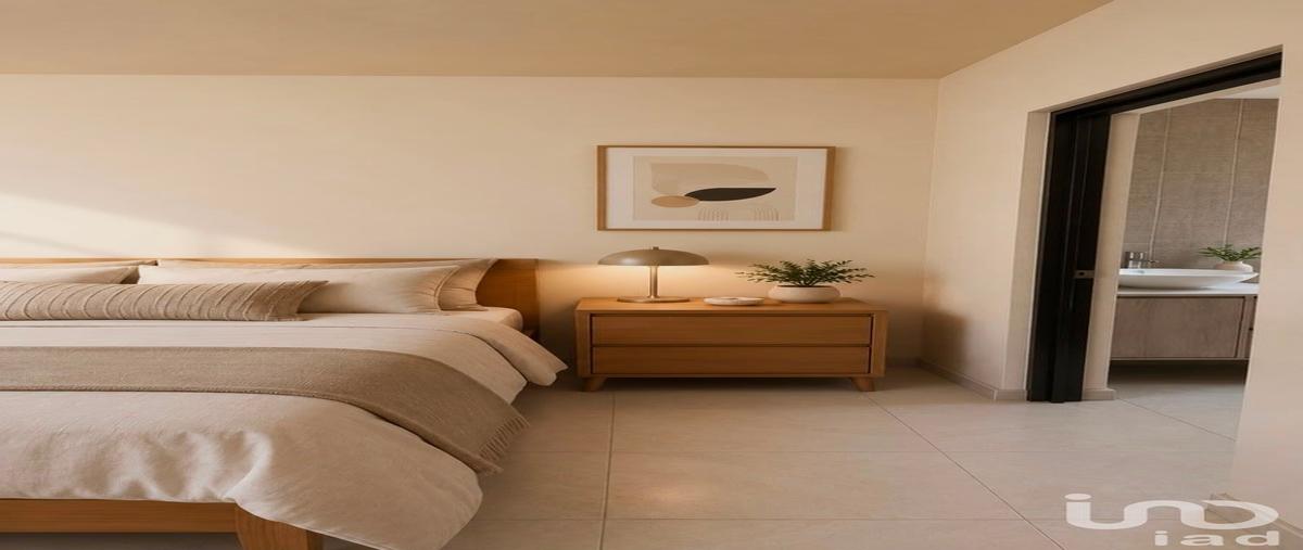 Foto de casa en venta en privada susana salas 107, santa cruz de las huertas, tonalÃ¡, jalisco, 31600347 No. 04