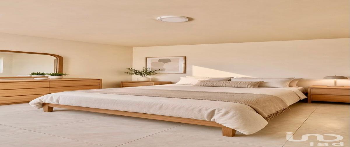 Foto de casa en venta en privada susana salas 107, santa cruz de las huertas, tonalÃ¡, jalisco, 31600347 No. 05