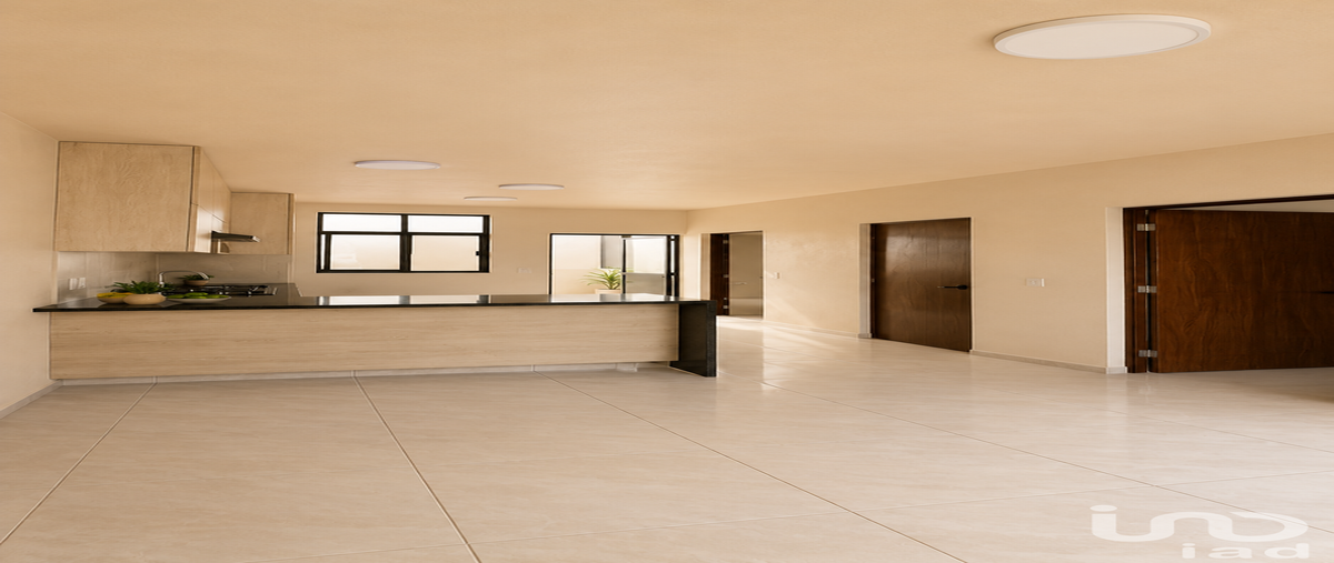 Foto de casa en venta en privada susana salas 70, santa cruz de las huertas, tonalá, jalisco, 31600338 No. 04