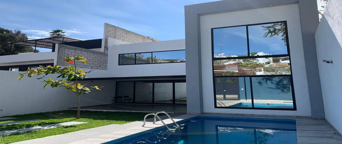 Foto de casa en venta en privada tabachines , lomas de cuernavaca, temixco, morelos, 0 No. 03