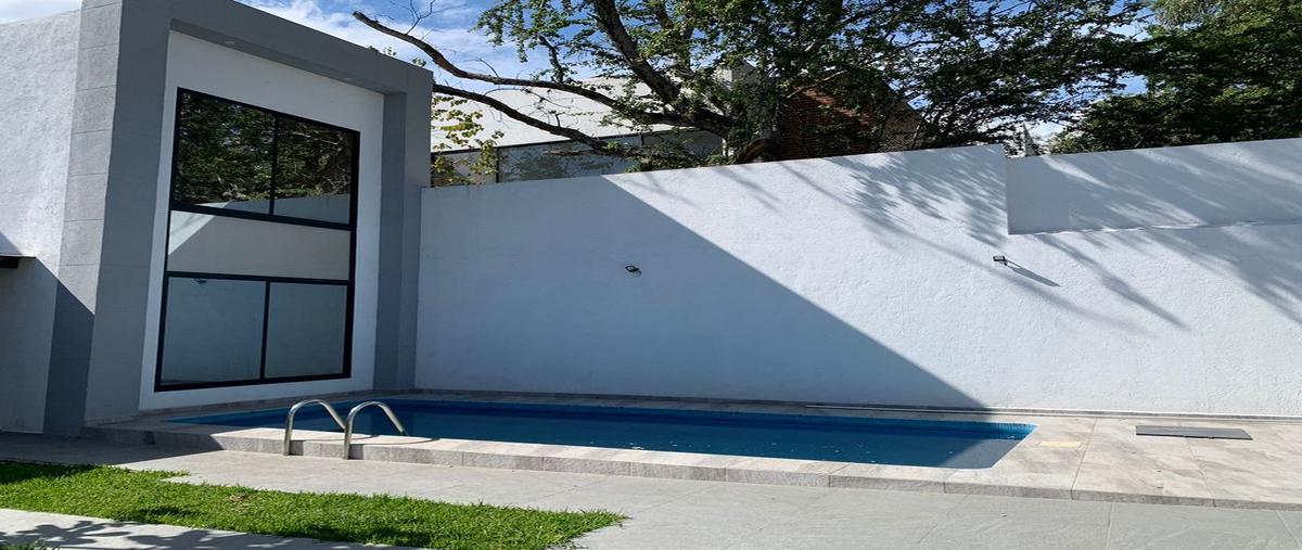 Foto de casa en venta en privada tabachines , lomas de cuernavaca, temixco, morelos, 0 No. 04