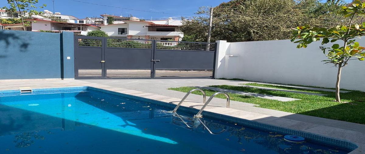Foto de casa en venta en privada tabachines , lomas de cuernavaca, temixco, morelos, 0 No. 05