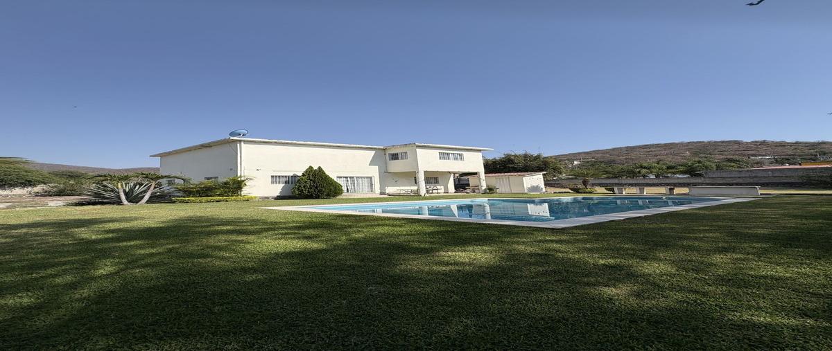 Foto de casa en venta en privada tabachines , tetecalita, emiliano zapata, morelos, 0 No. 02