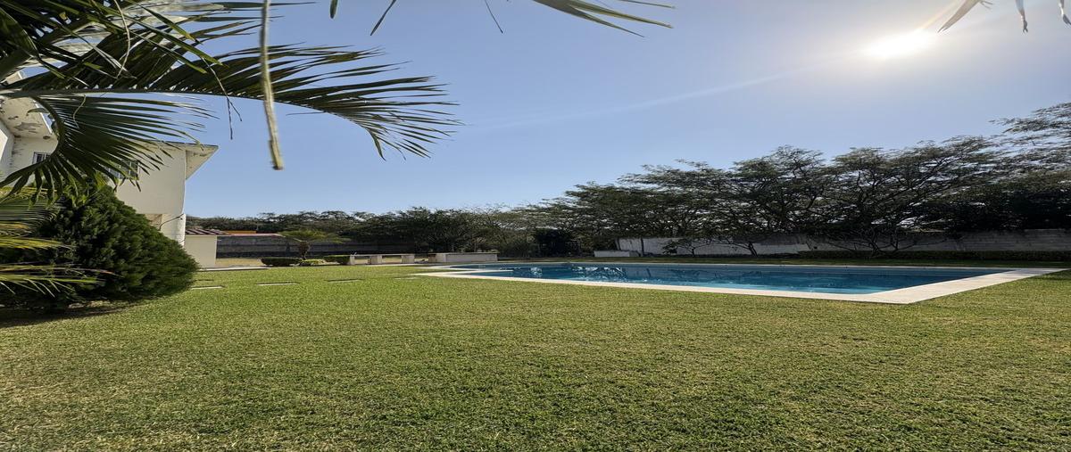 Foto de casa en venta en privada tabachines , tetecalita, emiliano zapata, morelos, 0 No. 05